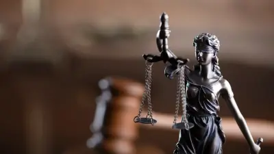 Приговор по делу Шерзата обжаловали: что решил суд