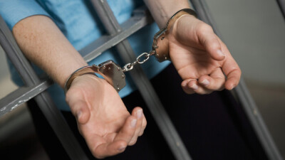 Опубликованы категории осуждённых, подпадающих под амнистию к 30-летию независимости