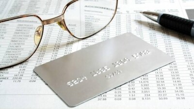 Финрегулятор поддержал идею депутатов о борьбе с мошенничеством с помощью добровольных отказов от кредитов