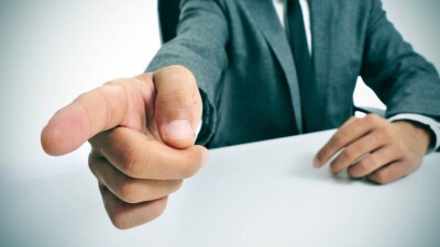 Скандал в Кокшетауской больнице: договор с главврачом расторгли после обращения бизнес-омбудсмена