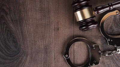 Экс-аким Сатпаева, получивший 3,5 года колонии, пытался обжаловать приговор