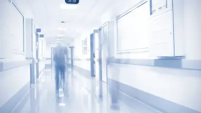 Взрыв в "Центре плова" в Щучинске: количество погибших увеличилось до 11 человек