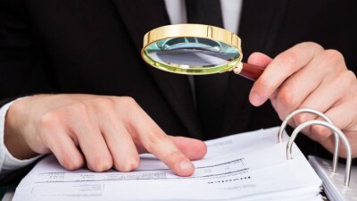 КС признал закон по вопросам адвокатской деятельности конституционным, но некоторые его нормы – недопустимыми