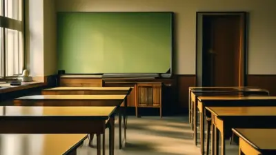 Все школы Костаная решили перевести на дистанционное обучение из-за ОРВИ