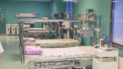 Новые требования к вузам: 50% преподавателей медфакультетов должны иметь пятилетний опыт работы в больницах