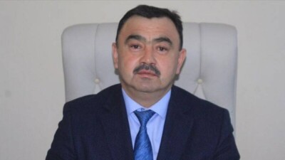 Акимом Семея назначен Бакытжан Байахметов