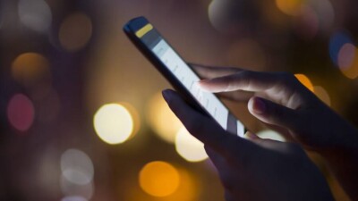 Жительницу Алматы с "красным" статусом в Ashyq оштрафовали за посещение кинотеатра