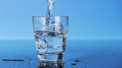 В двух районах Нур-Султана частично отключат воду в ночь с 21 на 22 мая