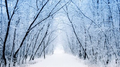 Синоптики прогнозируют похолодание на всей территории Казахстана