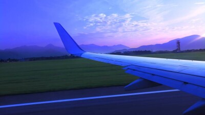 Air Astana тестирует приложение IATA Travel Pass, в котором отображаются результаты ПЦР-теста