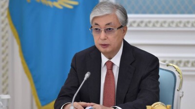 Токаев поручил усилить работу по возврату неиспользуемых земель