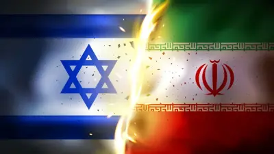 Эскалация конфликта между Израилем и Ираном: в МИД Казахстана сделали заявление