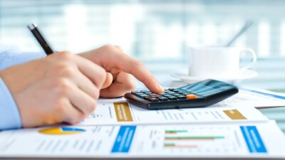 Лишённый лицензии Capital Bank Kazakhstan просит своих клиентов погасить задолженности по займам