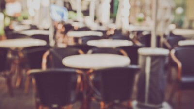 Мамин поручил изучить вопрос предоставления возможности участникам Ashyq работать по выходным