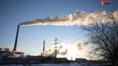 Клебанов высказался об аварии на ТЭЦ Экибастуза