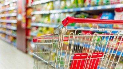 В Нур-Султане Small, Metro и Galmart получили предупреждения из-за повышения цен на социально значимые товары