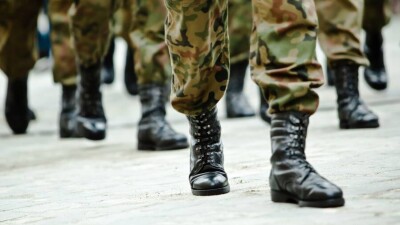 В Минобороны объяснили, почему ко Дню Победы не будут проводить военный парад