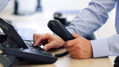 В отношении АрселорМиттал Темиртау возбудили административное дело из-за жалобы застройщиков