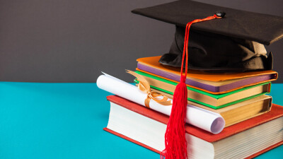 Ректор КазАТК признала лишение вуза лицензии обоснованным и заявила, что академия вскоре закроется