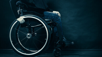 Семьи детей-инвалидов, достигших совершеннолетия, смогут сохранить свои места в очереди на жильё