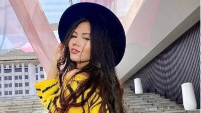 Казахстанка пропала после землетрясения в Турции