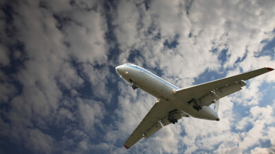 Граждане Казахстана смогут прилетать в Россию из третьих стран