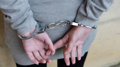 Двух детей нашли мёртвыми в Туркестане: мать задержали по подозрению в их убийстве