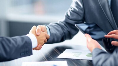 Процедуру получения грантов по проекту "Бастау Бизнес" хотят упростить