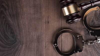 Убил женщину и двух детей: суд вынес пожизненный приговор в Алматинской области
