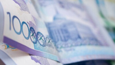 Введение социальных норм потребления: по какому тарифу казахстанцы будут платить за комуслуги
