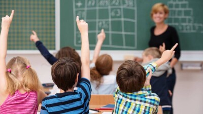 ВОЗ и ЮНИСЕФ призвали не допустить закрытия школ в странах Европы и Центральной Азии из-за Covid-19