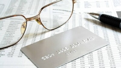Глава Нацбанка: Если будет нужно, мы готовы поднять базовую ставку ещё раз