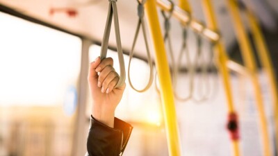 Проезд в автобусах будет бесплатным в Астане в день выборов