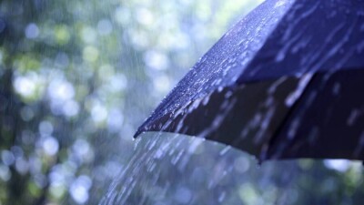 Прогноз погоды на 2 августа: в некоторых регионах ожидается гроза и сильный ветер