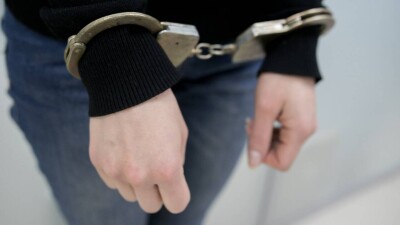 Троих подозреваемых по делу о сепаратизме задержали в СКО, им грозит 10 лет лишения свободы