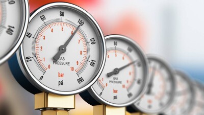 Минэнерго договорилось о поставке Кашаганского сжиженного газа на рынок Казахстана
