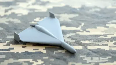 Война на Ближнем Востоке: в Иране выбрали нового верховного лидера, Трамп высказался о ценах на нефть