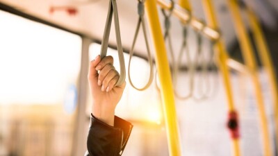 Схема движения маршрута №80 изменится в Астане