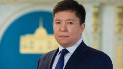 Алмат Байшулаков назначен прокурором ВКО