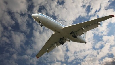 Air Astana предлагает перебронирование или возврат денег за билеты в Стамбул и Анталию