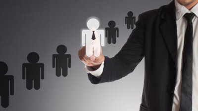 "Правительство для граждан" проведёт конкурс, чтобы сформировать собственный кадровый резерв