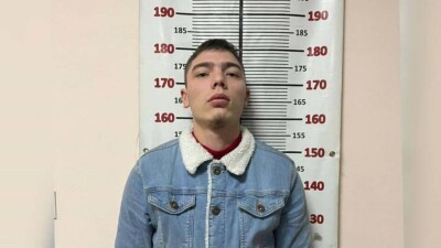 Мужчина обещал алматинцам ипотечные квартиры, брал с них задаток и пропадал