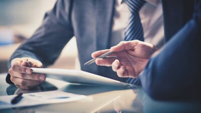 Токаев и Элиманов обсудили исключение фактов давления на добросовестный бизнес