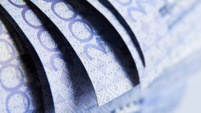 ЕАБР намерен инвестировать в экономику Казахстана 3,8 млрд долларов до 2026 года
