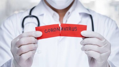 Правила для регионов в "красной" зоне изменили: по будням кафе будут работать до 20.00, ТРЦ – до 18.00