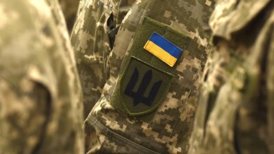 Что проиcходит в Украине. Главное за день 17 октября