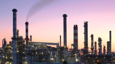 Министр энергетики: Мы знали, что ситуация на МАЭК является критической