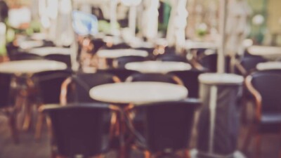 Критерии "красной" зоны будут действовать в Алматы ещё семь дней