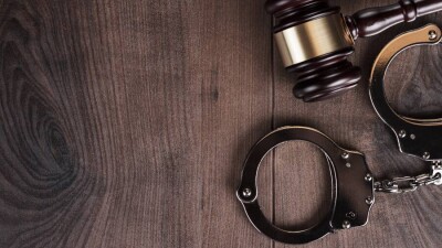 Бывших президентов Кыргызстана Акаева и Бакиева объявили в международный розыск