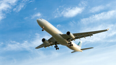 Air Astana с 3 февраля открывает временный рейс Атырау – Франкфурт